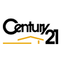 The Holden Group of Century 21 New Millennium