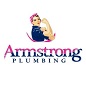 Armstrong Plumbing 