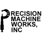 Precision Machine Works 