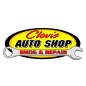 Clovis Auto Shop LLC