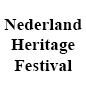 COMORG - NEDERLAND HERITAGE FESTIVAL
