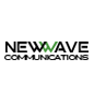 NEW WAVE COMMUNICATIONS