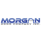 Morgan Door Company, Inc. 