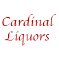 Cardinal Liquors 