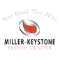 Miller - Keystone Blood Center
