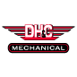 DH & C Mechanical