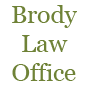 Brody Law Office, PLLC