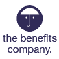 Benefits Co. 