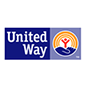 COMORG - United Way of Shawano County