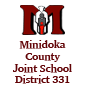 Minidoka County Joint School District