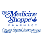 The Medicine Shoppe Pharmacy