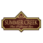 Summer Creek Inn and Spa