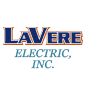 LaVere Electric Inc