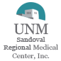 UNM Sandoval Regional Medical Center