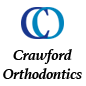Crawford Orthodontics 