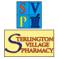 Sterlington Village Pharmacy