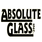 Absolute Glass Inc