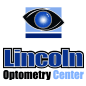 Lincoln Optometry Center