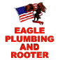 Eagle Plumbing and Rooter