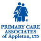 Primary Care Associates of Appleton, Ltd. 