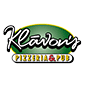 Klavon's Pizzeria & Pub 