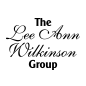 The Lee Ann Wilkinson Group