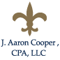 J. Aaron Cooper CPA, LLC