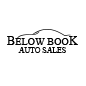 Below Book Auto