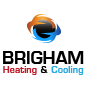 Brigham Heating and Cooling