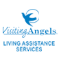 Visiting Angels Living Assistance Services 