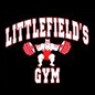 Littlefield's Gym