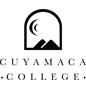 Cuyamaca College