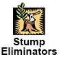 Stump Eliminators