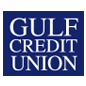 Gulf Credit Union 
