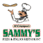 Sammy's Pizza of Green Bay Inc. 