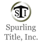 Spurling Title, Inc.