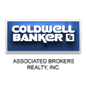 Coldwell Banker Associated Brokers Realty