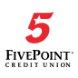 Five Point Credit Union