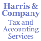 Harris Tax