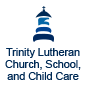 Trinity Lutheran School and Childcare