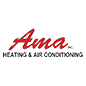 AMA Heating and Air Conditioning