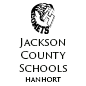 Jackson County Schools