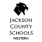 Jackson County Schools