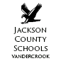 Jackson County Schools