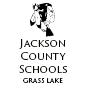 Jackson County Schools