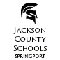 Jackson County Schools