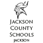 Jackson County Schools