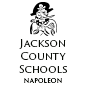 Jackson County Schools