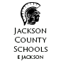 Jackson County Schools