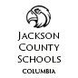 Jackson County Schools